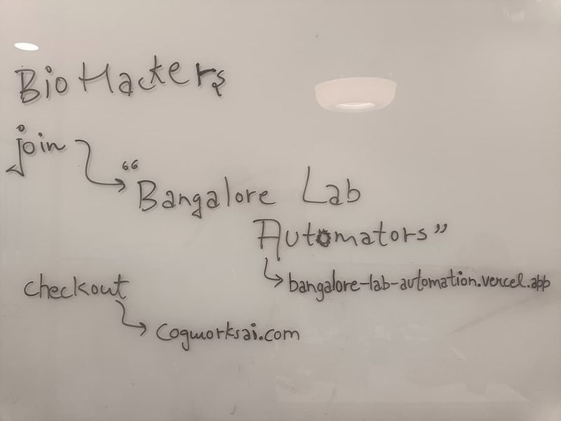 fun-with-bio