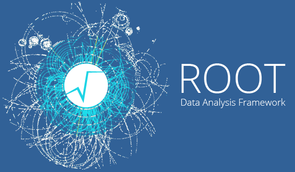 ROOT(CERN)